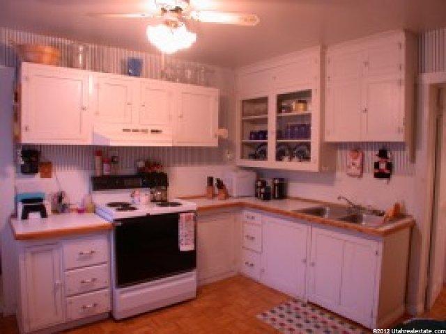 446 W 400 S, Provo, UT 84601 — photo 5