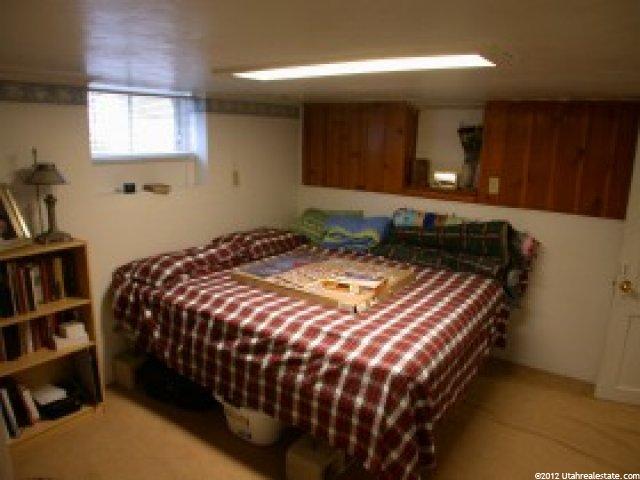 446 W 400 S, Provo, UT 84601 — photo 6