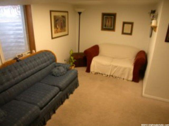446 W 400 S, Provo, UT 84601 — photo 7