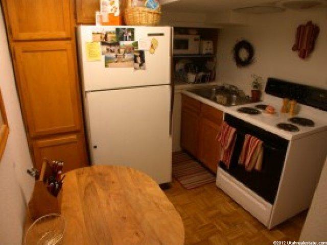 446 W 400 S, Provo, UT 84601 — photo 8