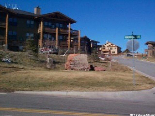 8450 N Pinebrook Rd #H-14, Park City, UT 84098 — photo 2