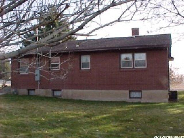 9 W 200 S, Hyde Park, UT 84318 — photo 2