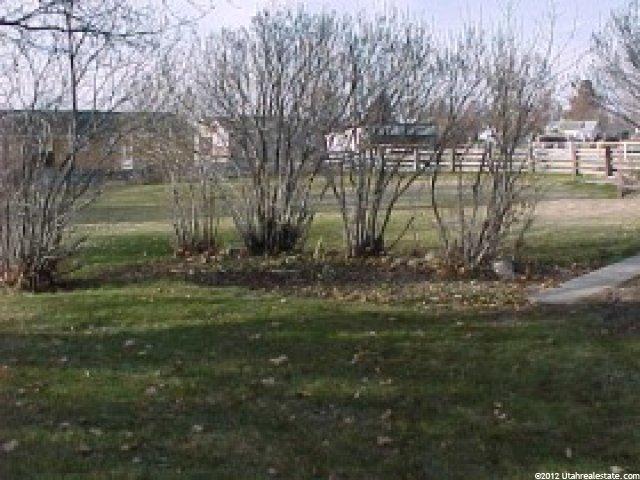 9 W 200 S, Hyde Park, UT 84318 — photo 3