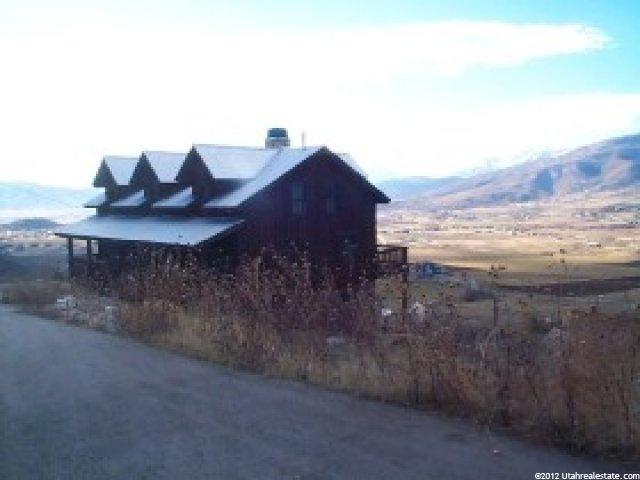 264 Matterhorn, Midway, UT 84049 — photo 2