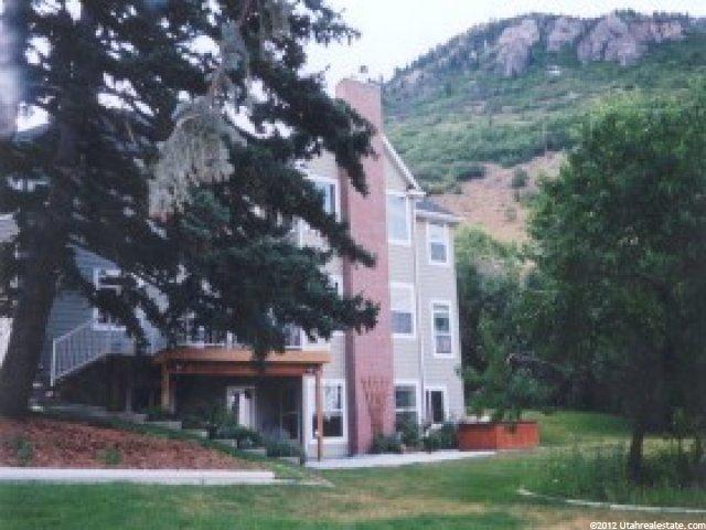 1439 E 2450 N, North Ogden, UT 84414 — photo 2