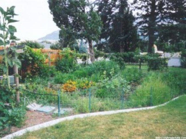 1439 E 2450 N, North Ogden, UT 84414 — photo 3