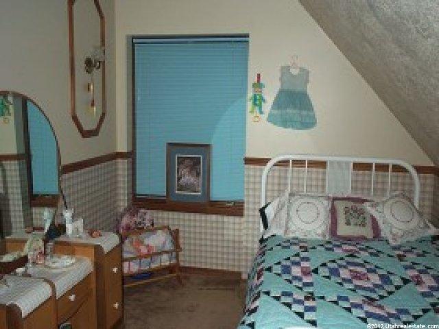 321 S 850 E, Kaysville, UT 84037 — photo 2
