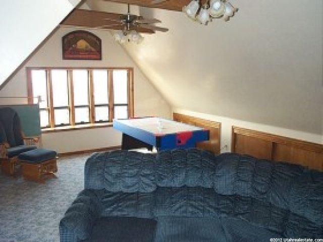 321 S 850 E, Kaysville, UT 84037 — photo 7