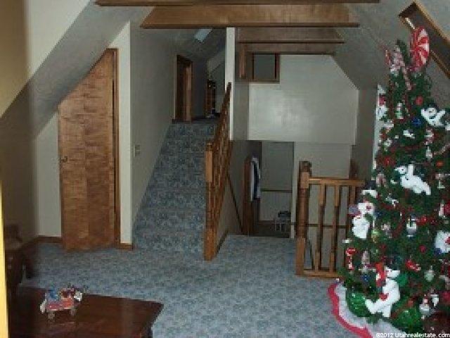 321 S 850 E, Kaysville, UT 84037 — photo 8