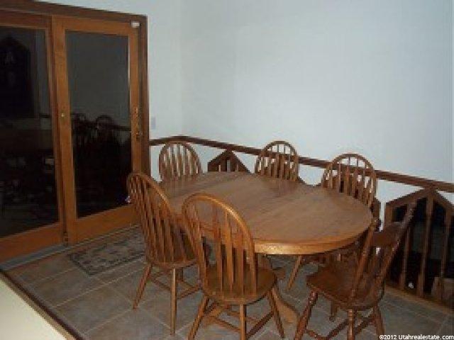 321 S 850 E, Kaysville, UT 84037 — photo 3