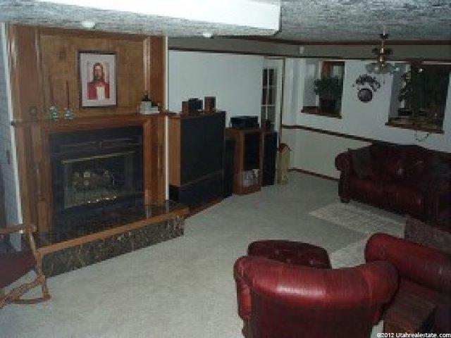 321 S 850 E, Kaysville, UT 84037 — photo 5