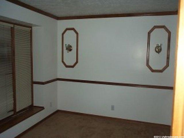 321 S 850 E, Kaysville, UT 84037 — photo 6