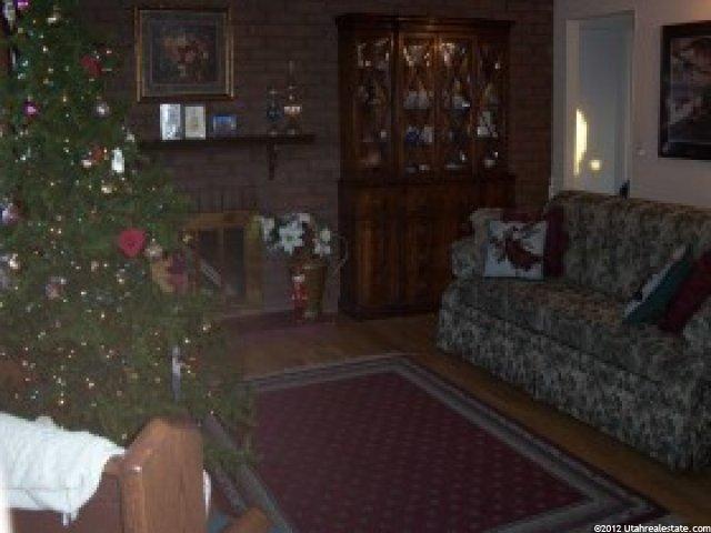 1430 Lexington Dr, Sandy, UT 84092 — photo 4