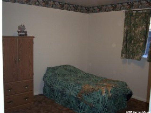 1430 Lexington Dr, Sandy, UT 84092 — photo 5