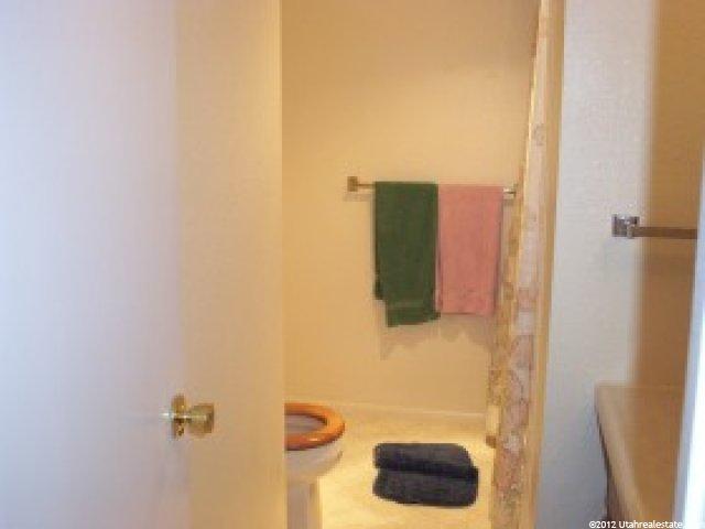 1430 Lexington Dr, Sandy, UT 84092 — photo 7