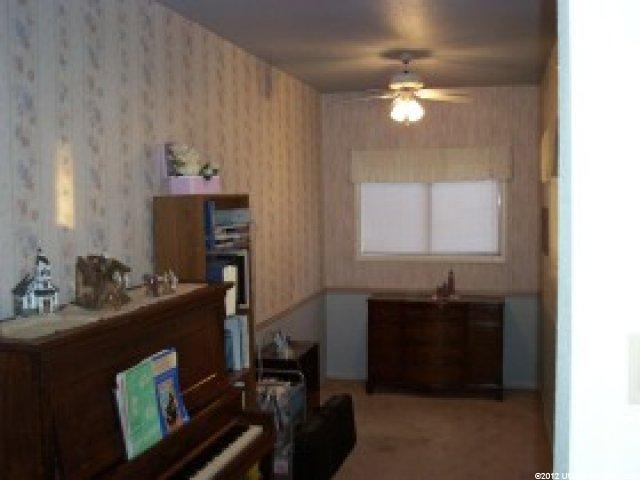 1430 Lexington Dr, Sandy, UT 84092 — photo 8