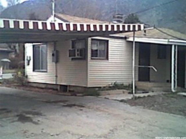 1106 E 900 S, Provo, UT 84606 — photo 2