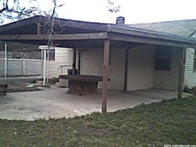 1106 E 900 S, Provo, UT 84606 — photo 3