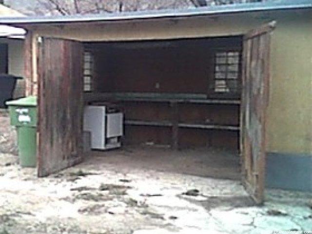 1106 E 900 S, Provo, UT 84606 — photo 4