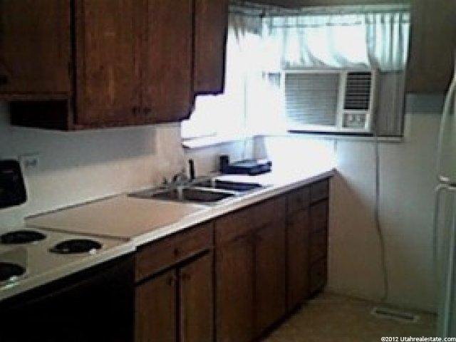 1106 E 900 S, Provo, UT 84606 — photo 5