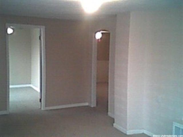 1106 E 900 S, Provo, UT 84606 — photo 7