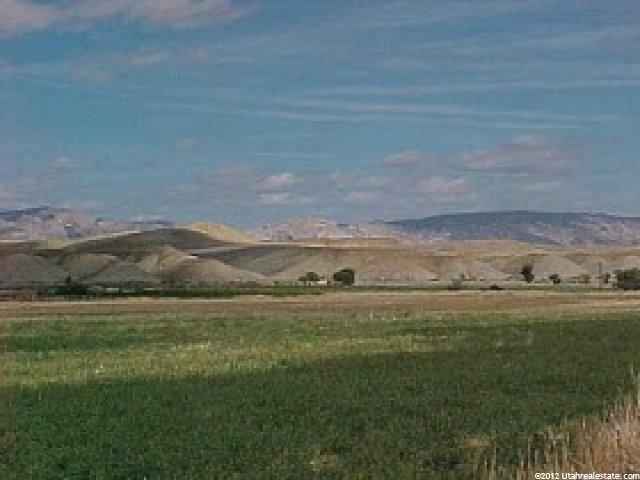 6000 E Hwy 40, Vernal, UT 84078 — photo 2