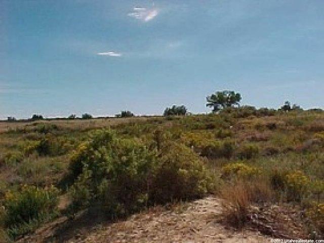 6000 E Hwy 40, Vernal, UT 84078 — photo 3