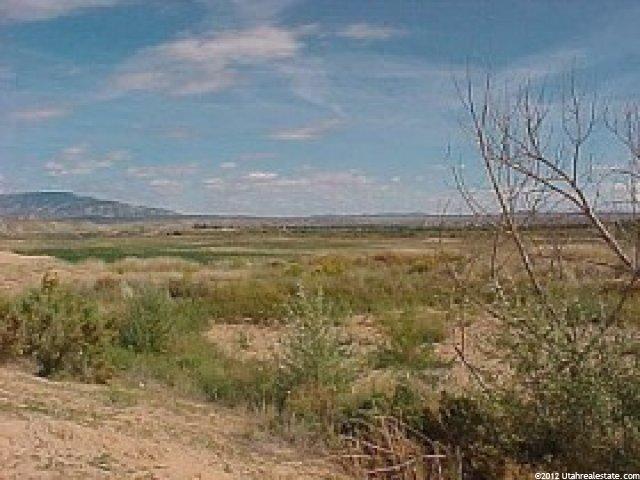 6000 E Hwy 40, Vernal, UT 84078 — photo 4