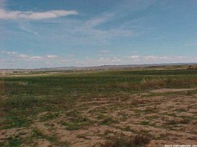 6000 E Hwy 40, Vernal, UT 84078 — photo 5