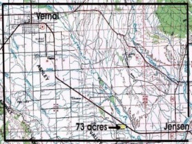 6000 E Hwy 40, Vernal, UT 84078 — photo 6