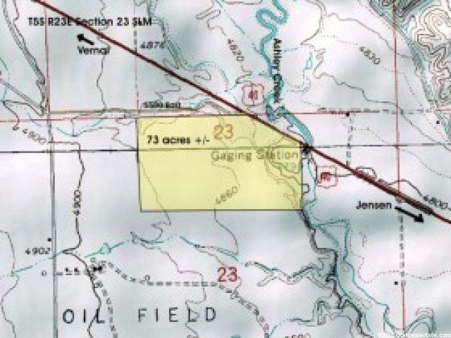 6000 E Hwy 40, Vernal, UT 84078 — photo 7