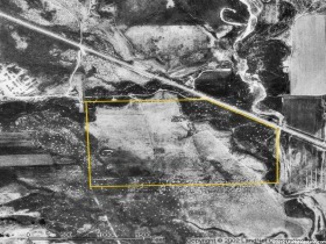6000 E Hwy 40, Vernal, UT 84078 — photo 8
