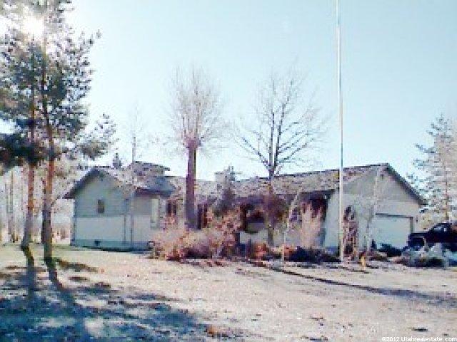 490 N 300 E, Millville, UT 84326 — photo 2
