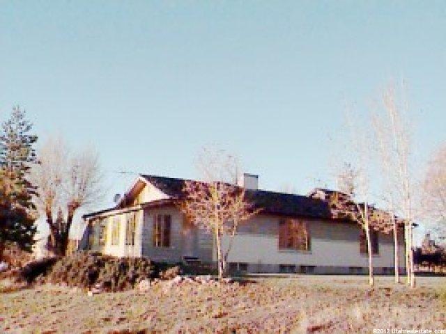 490 N 300 E, Millville, UT 84326 — photo 3