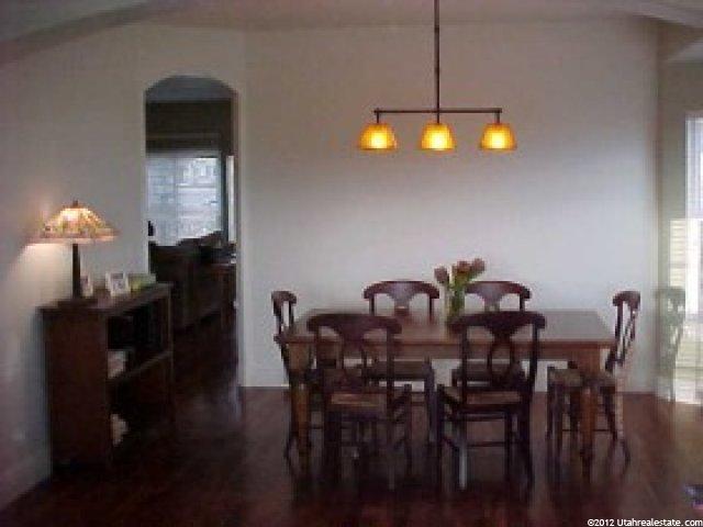 4592 Spruce Cir, Cedar Hills, UT 84062 — photo 2