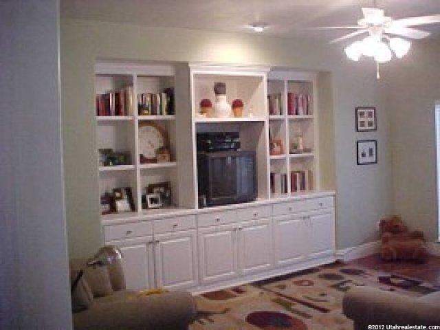 4592 Spruce Cir, Cedar Hills, UT 84062 — photo 3