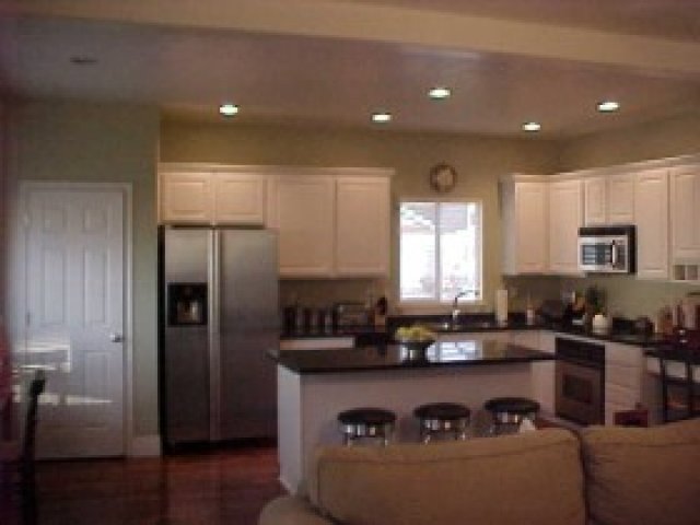 4592 Spruce Cir, Cedar Hills, UT 84062 — photo 4