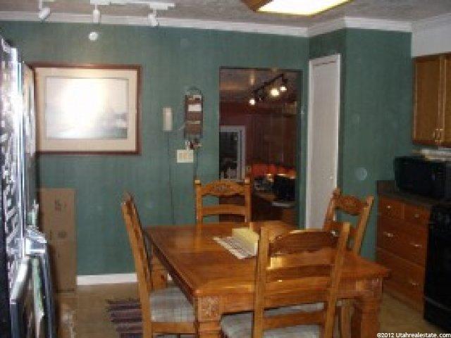 2564 E 6550 S, Ogden, UT 84405 — photo 2