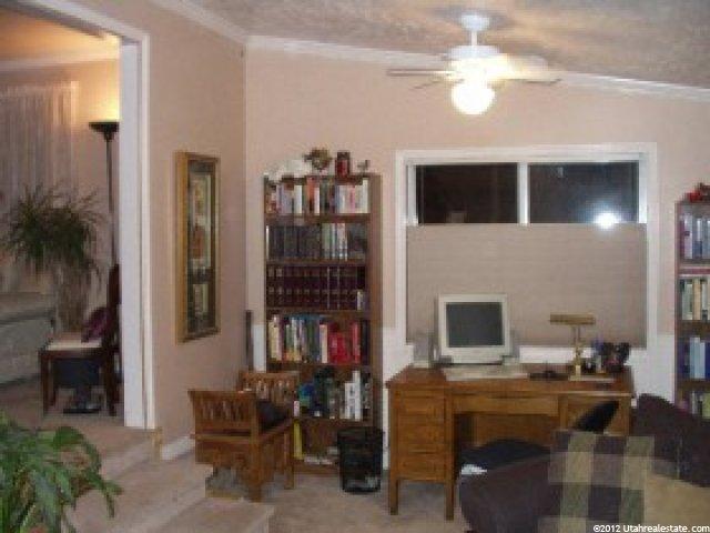 2564 E 6550 S, Ogden, UT 84405 — photo 3