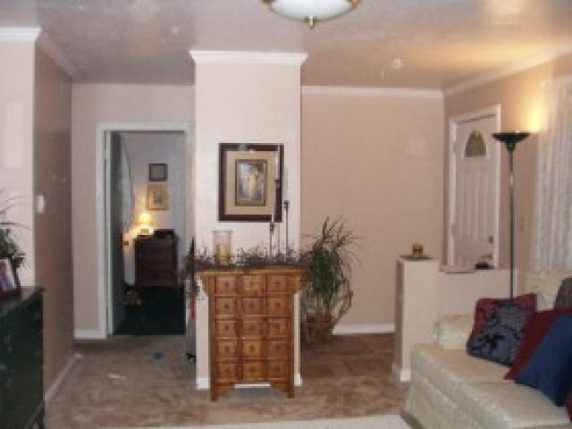 2564 E 6550 S, Ogden, UT 84405 — photo 4
