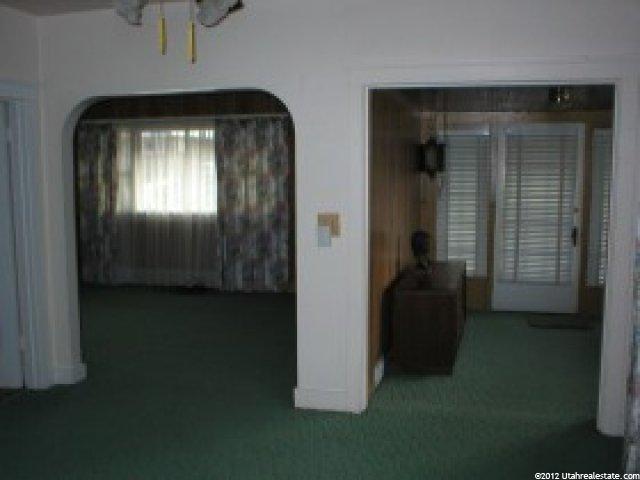 2885 Fowler Ave, Ogden, UT 84403 — photo 2