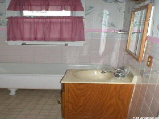 2885 Fowler Ave, Ogden, UT 84403 — photo 5