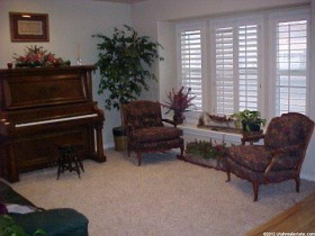 504 W 600 S, Brigham City, UT 84302 — photo 2
