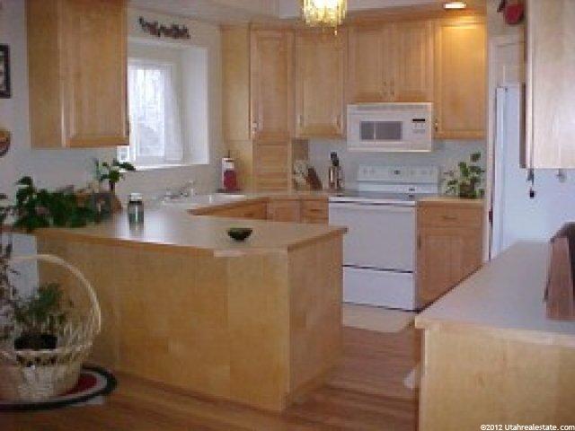 504 W 600 S, Brigham City, UT 84302 — photo 3