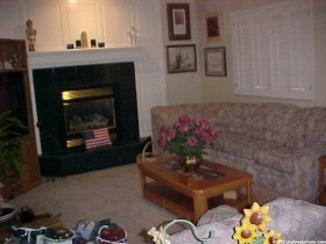 504 W 600 S, Brigham City, UT 84302 — photo 4
