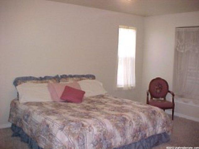 504 W 600 S, Brigham City, UT 84302 — photo 6