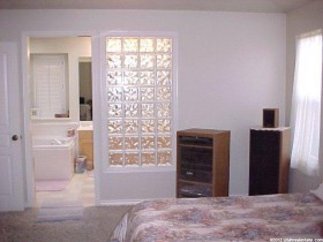 504 W 600 S, Brigham City, UT 84302 — photo 7