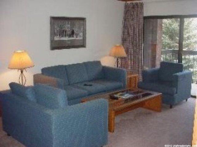 950 Park Ave #232, Park City, UT 84060 — photo 2