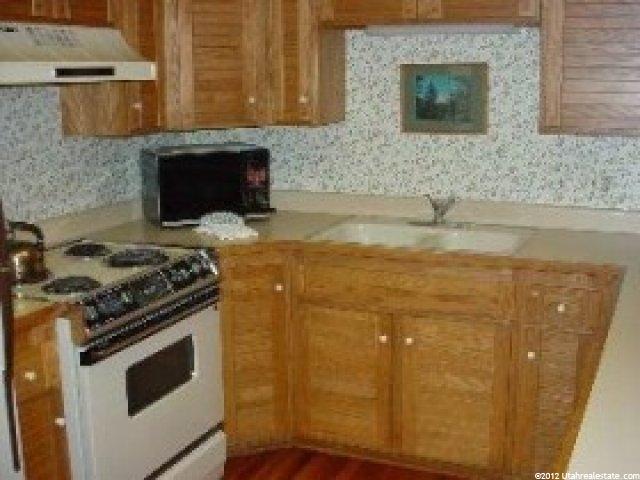950 Park Ave #232, Park City, UT 84060 — photo 3