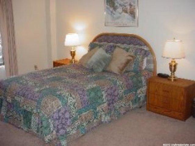 950 Park Ave #232, Park City, UT 84060 — photo 4